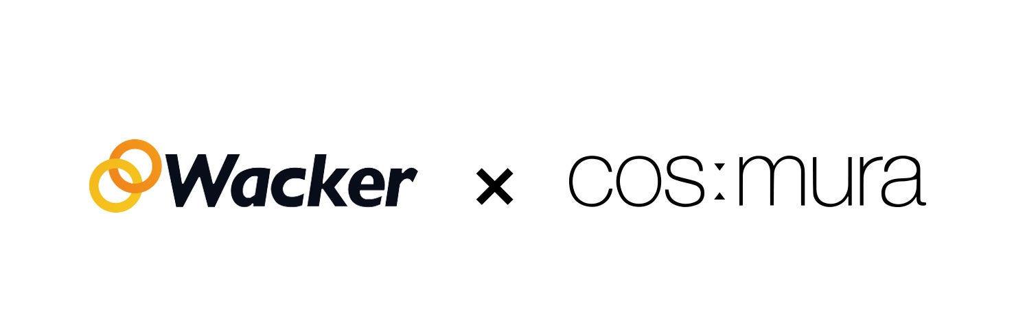 日本最大級の韓国コスメショップ「cos:mura（コスムラ）」とマーケティング支援企業「Wacker」が業務提携