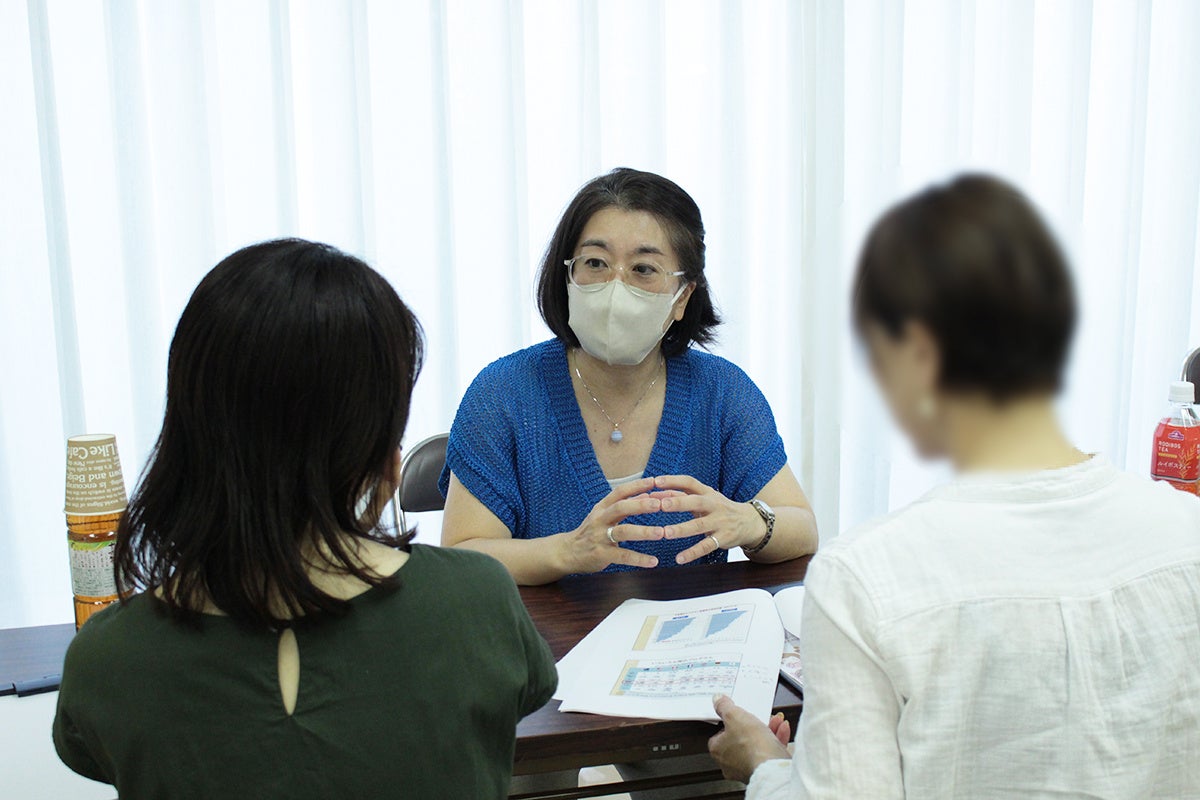 【開催報告】JKK住宅で「おやこほけんしつ」＆「認知症を知ってたのしく健康長寿」JKK東京×東京都済生会によ...