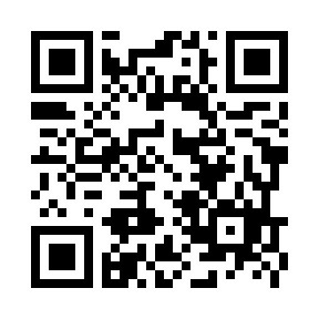 【9月2日開催決定】加齢性難聴と「聴こえ8030運動」に関するセミナー開催のお知らせ～日本耳鼻咽喉科頭頸部外...