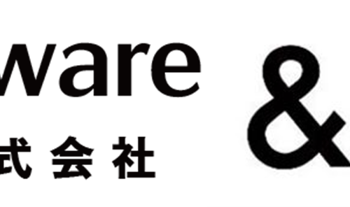 東京ソフトウエア株式会社への資本参加に関するお知らせ