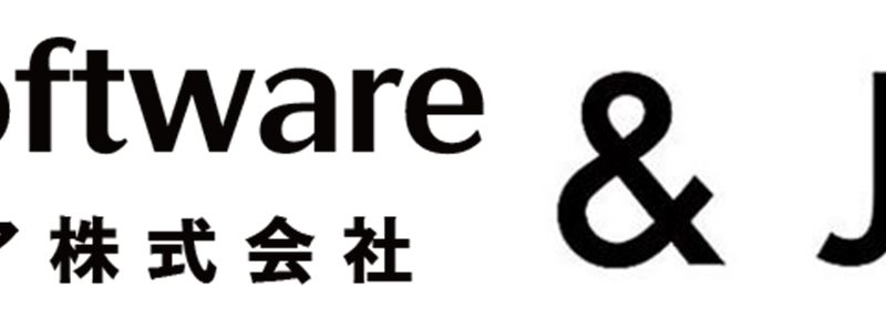 東京ソフトウエア株式会社への資本参加に関するお知らせ