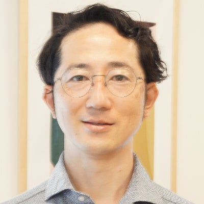 【8月9日(金)15時〜】訪問看護業界で生成AI導入を開始！特設ウェビナー開催