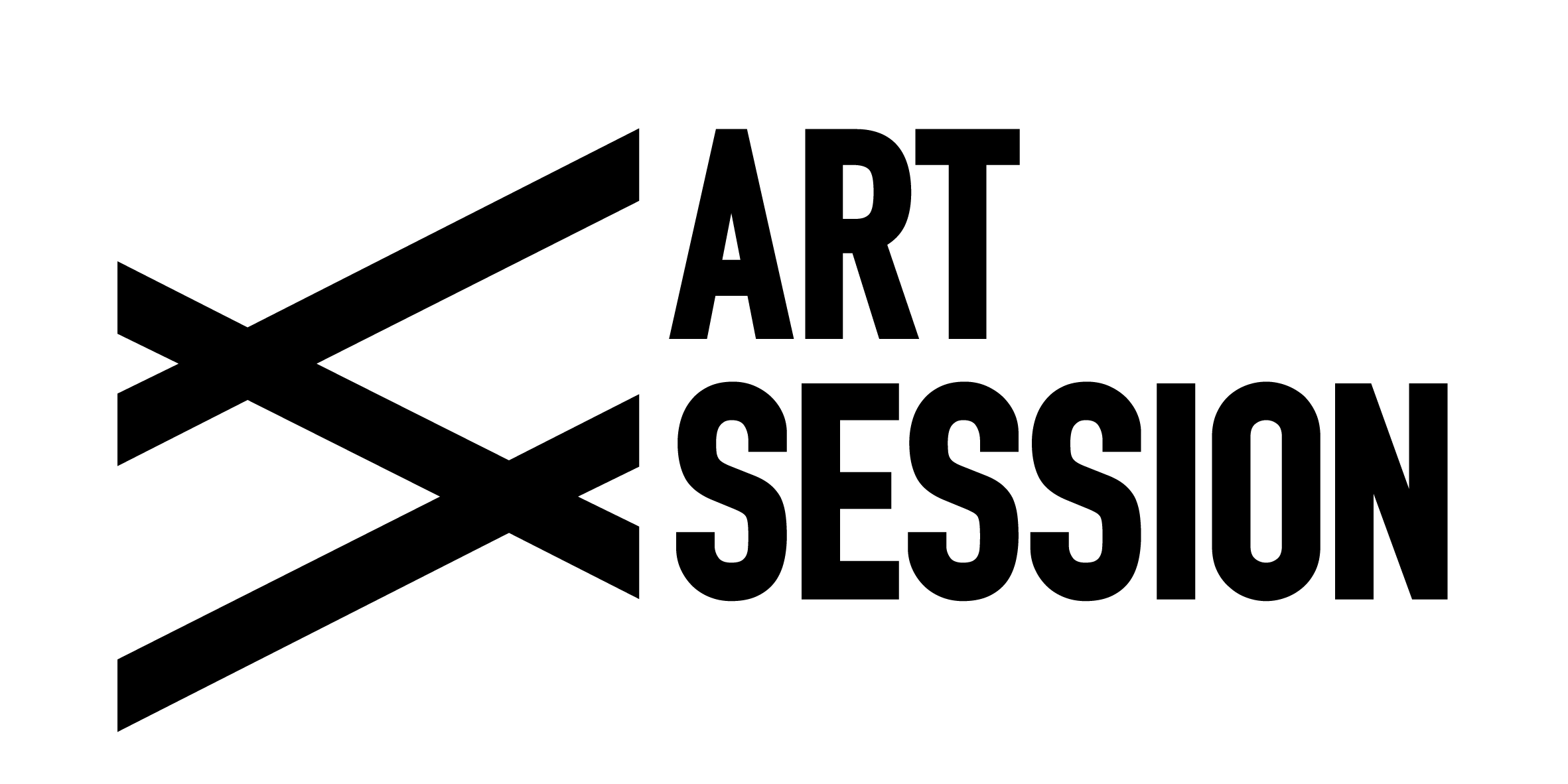 現代アートシーンで活躍するアーティストが集うイベント「ART SESSION by 銀座 蔦屋書店」を8月30日（金）よ...