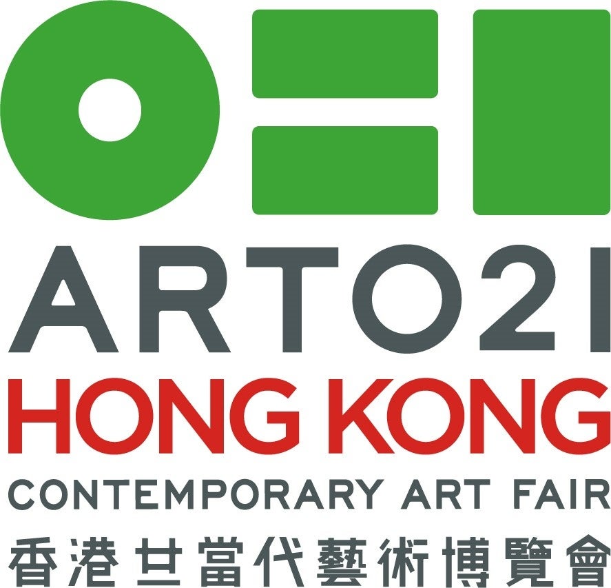 【CCCアートラボ】香港で8月29日（木）より開催するアートフェア「ART021 HONG KONG（アート021香港）」に蔦...