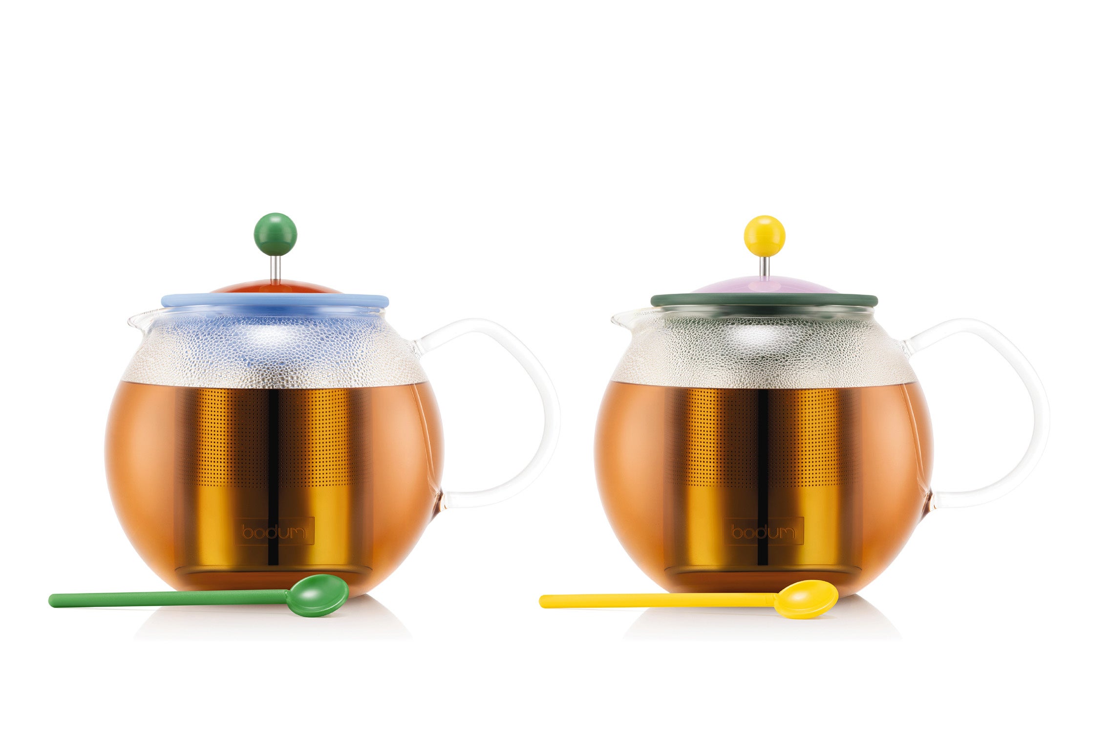 【BODUM】BODUMとMoMAのコラボレーション「The BODUM BISTRO POP-UP」、2024年8月22日（木）より MoMA Design...