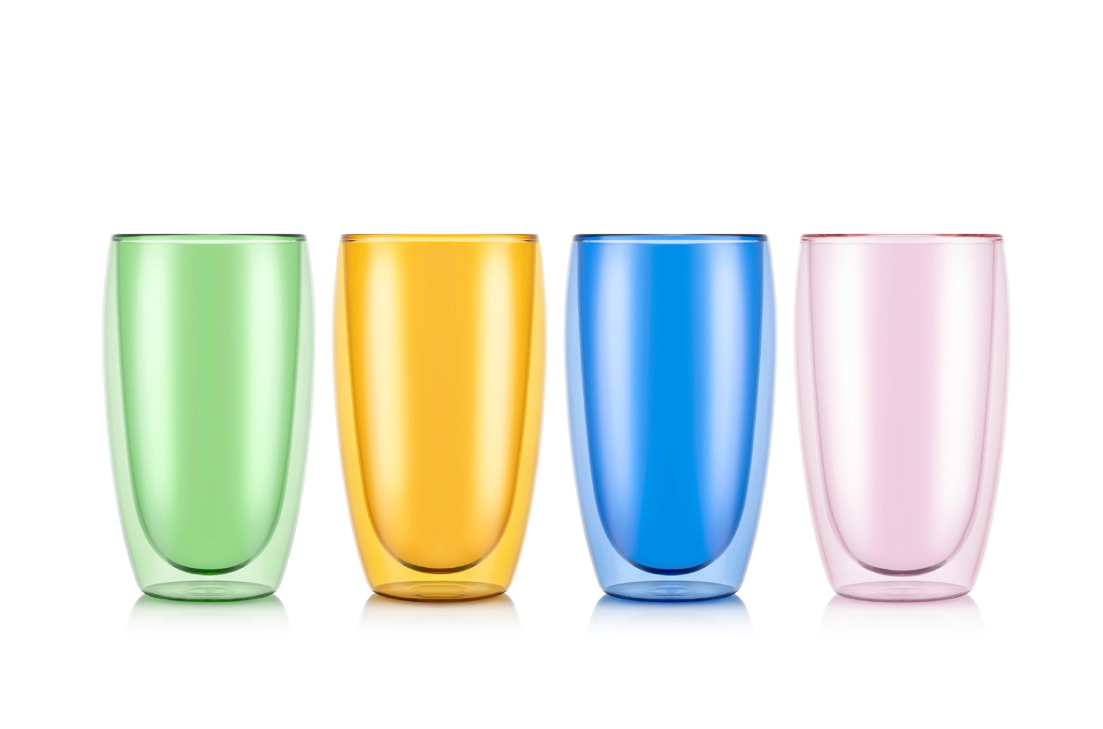 【BODUM】BODUMとMoMAのコラボレーション「The BODUM BISTRO POP-UP」、2024年8月22日（木）より MoMA Design...