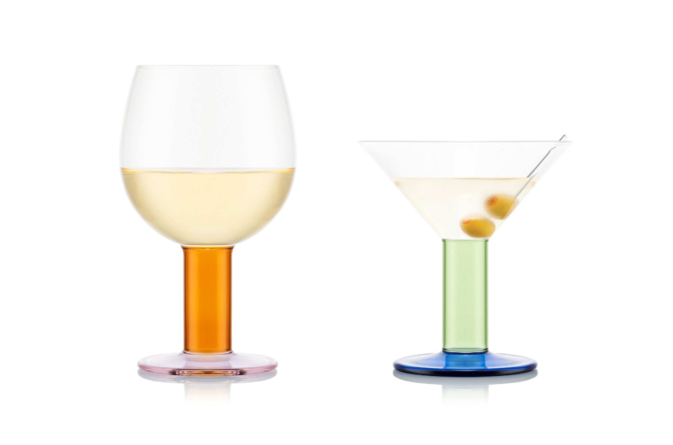 【BODUM】BODUMとMoMAのコラボレーション「The BODUM BISTRO POP-UP」、2024年8月22日（木）より MoMA Design...