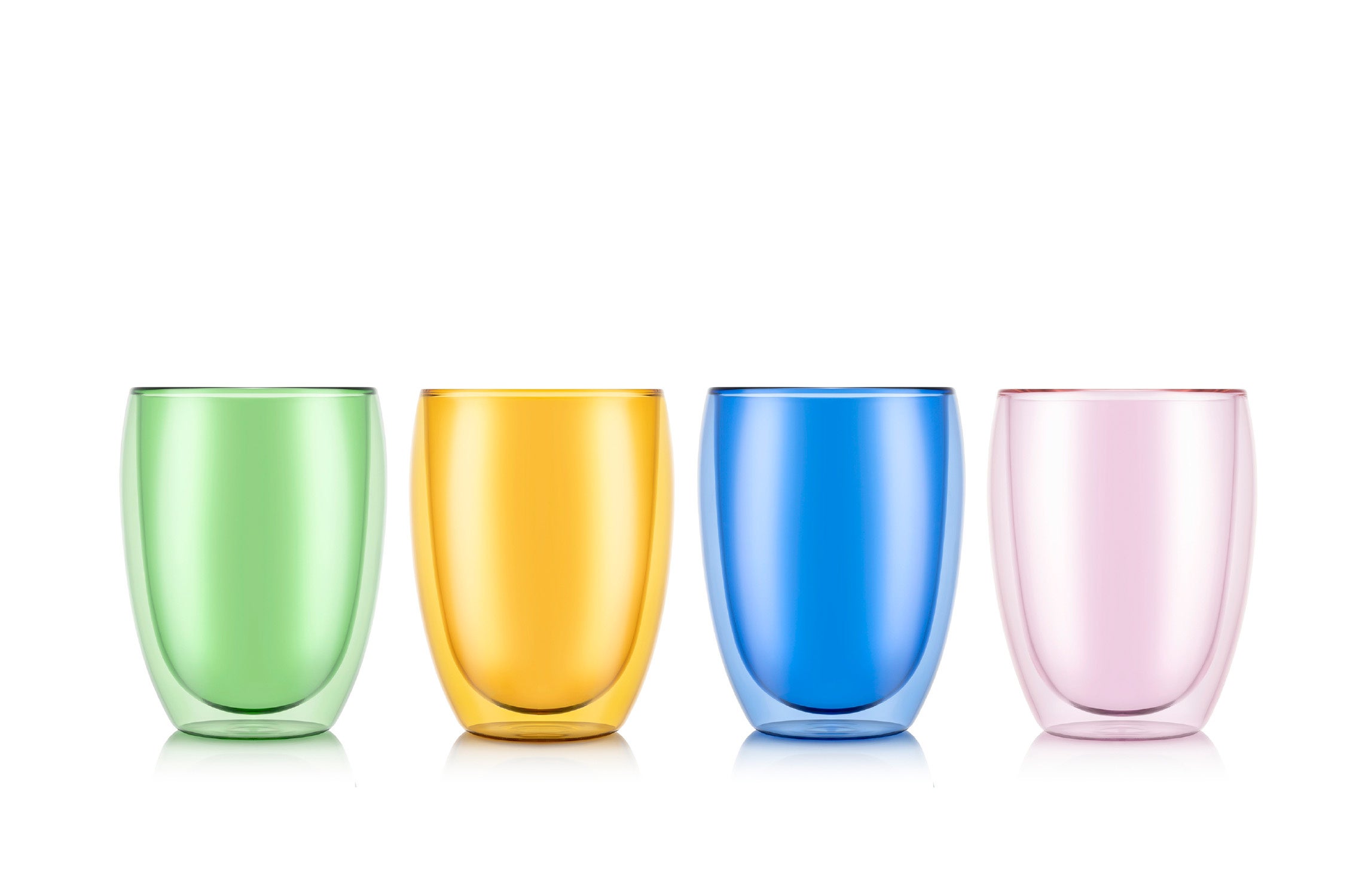 【BODUM】BODUMとMoMAのコラボレーション「The BODUM BISTRO POP-UP」、2024年8月22日（木）より MoMA Design...