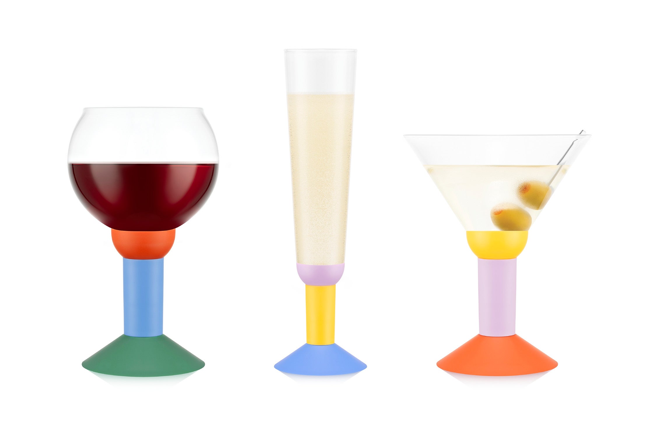 【BODUM】BODUMとMoMAのコラボレーション「The BODUM BISTRO POP-UP」、2024年8月22日（木）より MoMA Design...