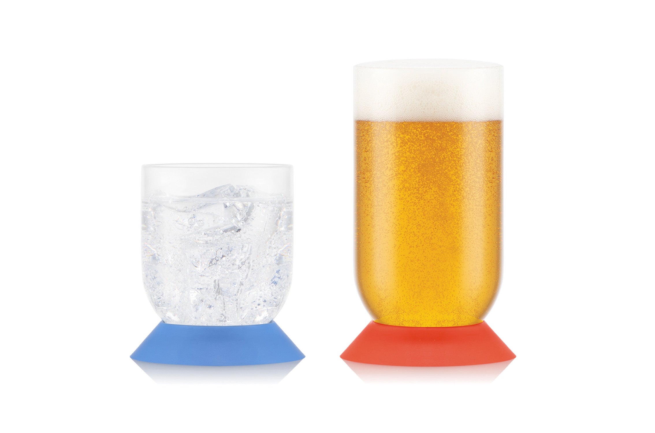 【BODUM】BODUMとMoMAのコラボレーション「The BODUM BISTRO POP-UP」、2024年8月22日（木）より MoMA Design...