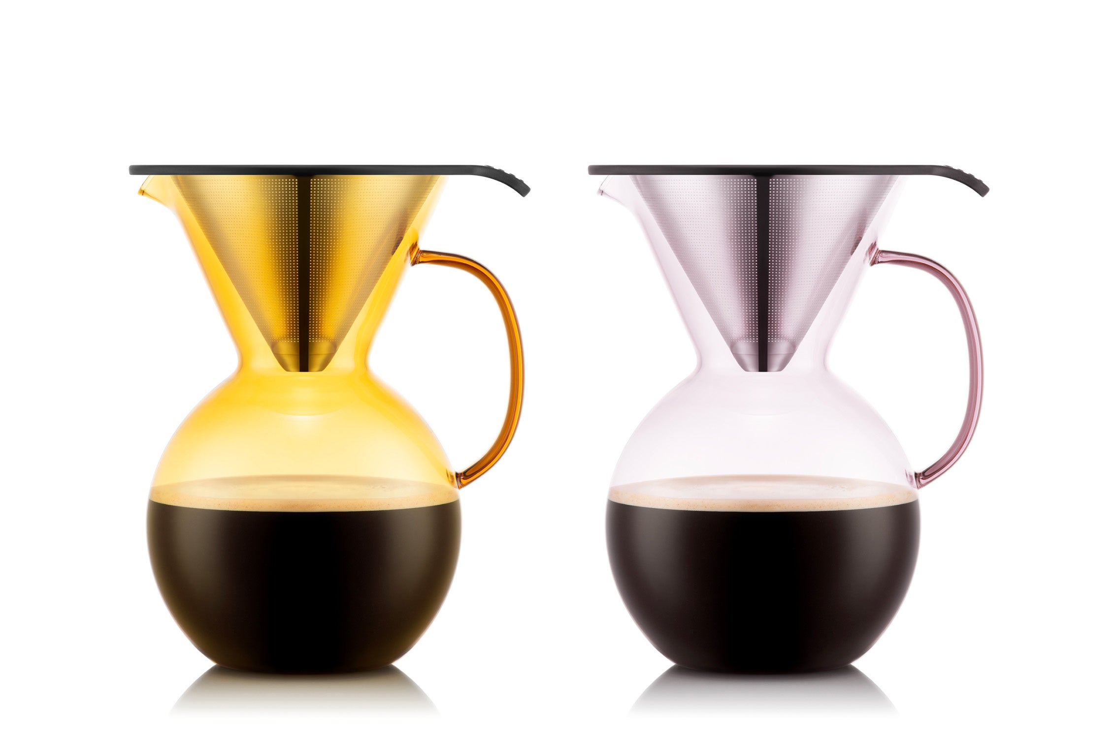 【BODUM】BODUMとMoMAのコラボレーション「The BODUM BISTRO POP-UP」、2024年8月22日（木）より MoMA Design...