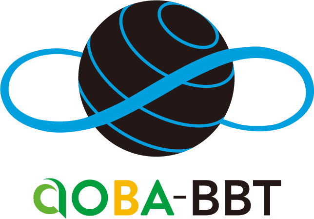 【Aoba-BBTのグループ会社、Aoba-BBT Global】ハッチリンクジュニアに新カリキュラムを導入！