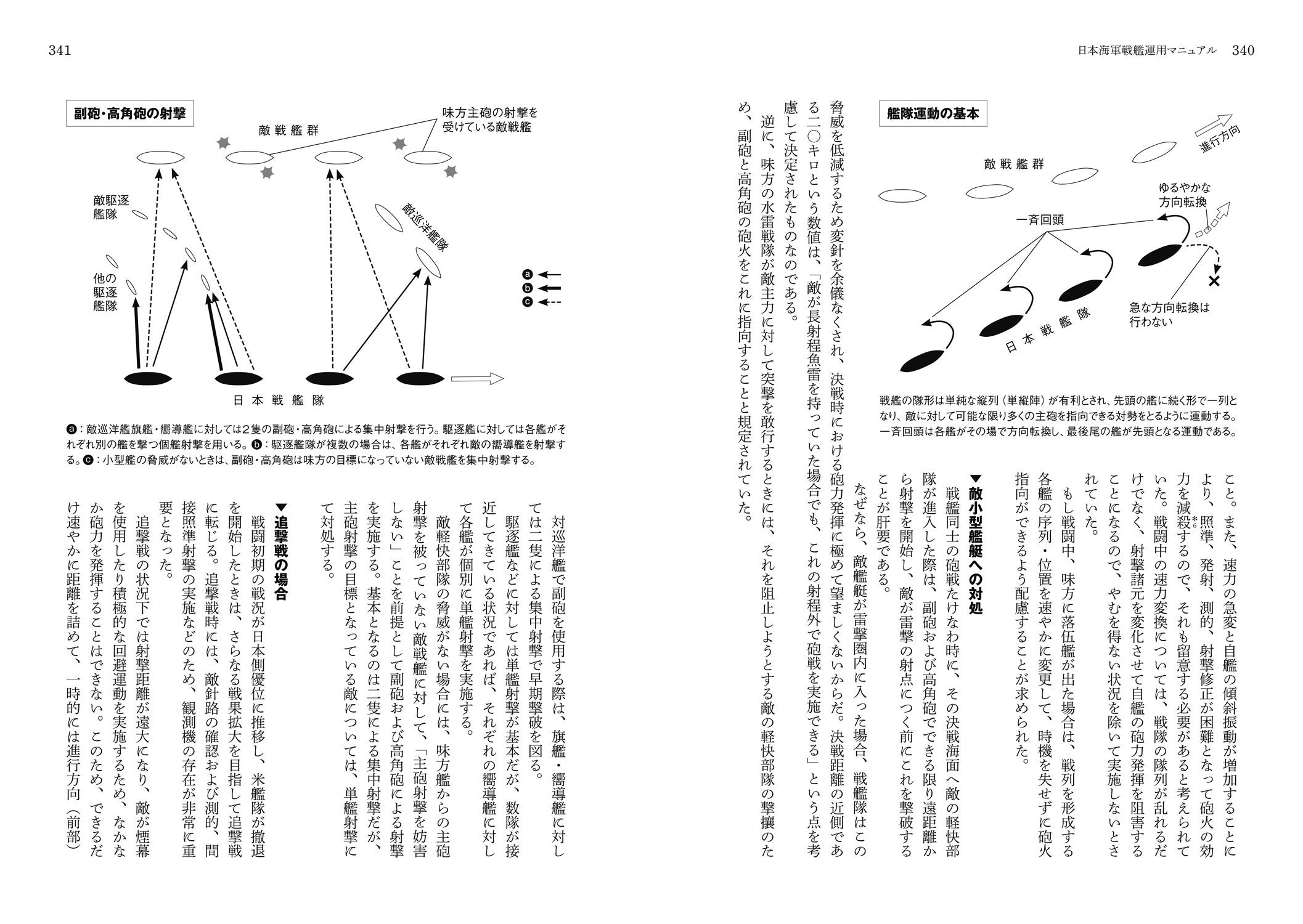 日本海軍艦艇ファン必読！戦艦、空母から潜水艦まで、大和・赤城から妙高型まで…。新たな艦艇像を提示する画...