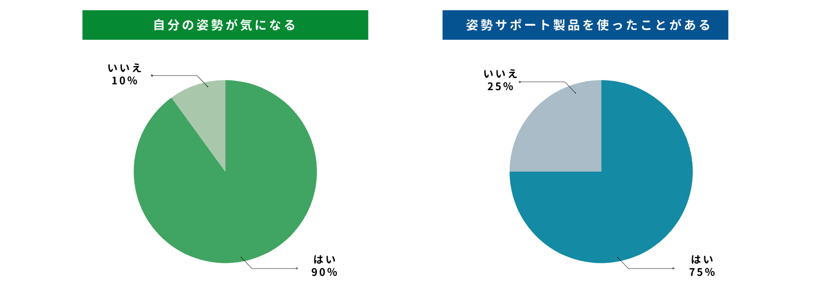 海外向け仕様から改良！「bonbone 姿勢すらっと薄軽サポーター」日本市場に本格登場