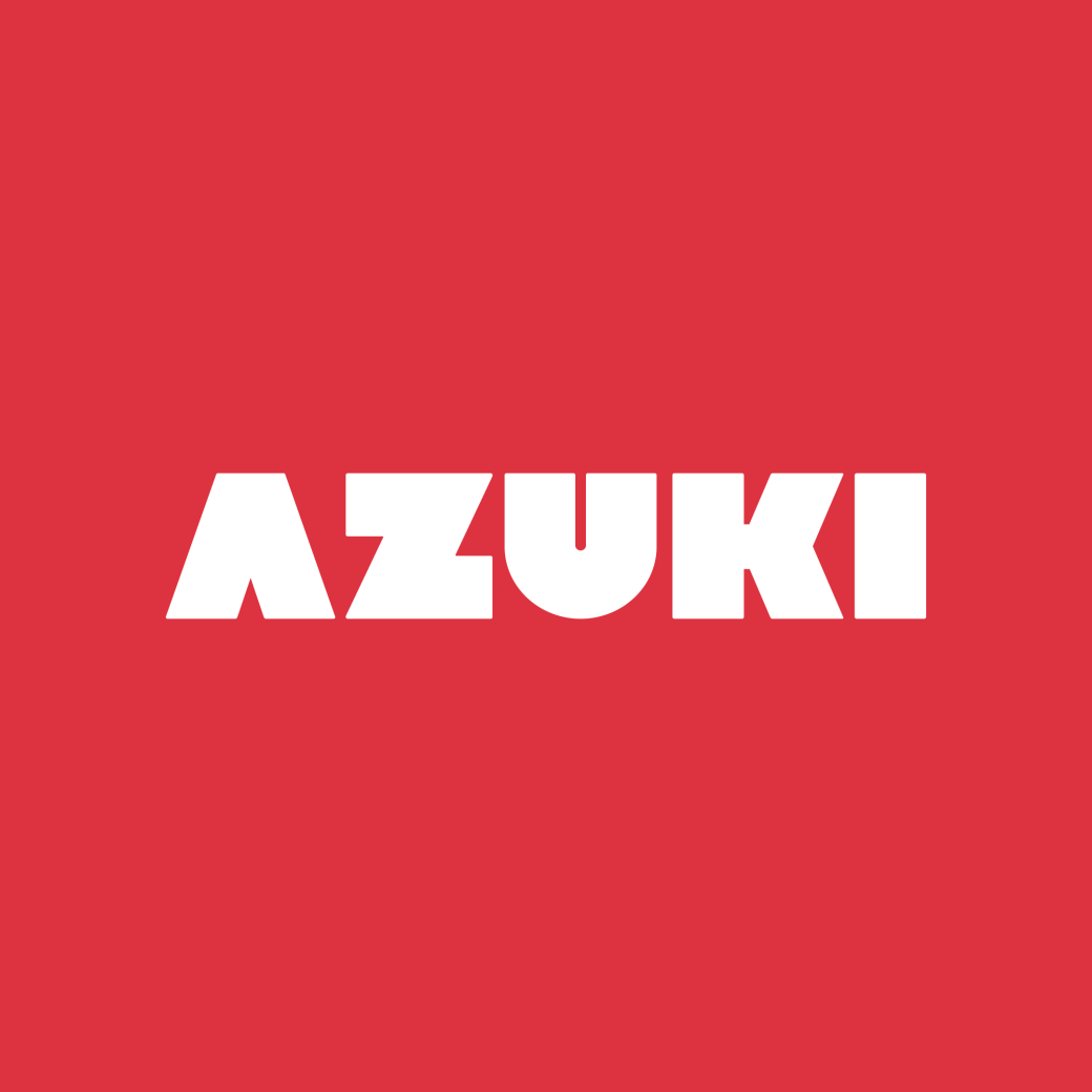 世界的NFTプロジェクト「Azuki」の縦ショートアニメを株式会社ゼノトゥーンが制作！