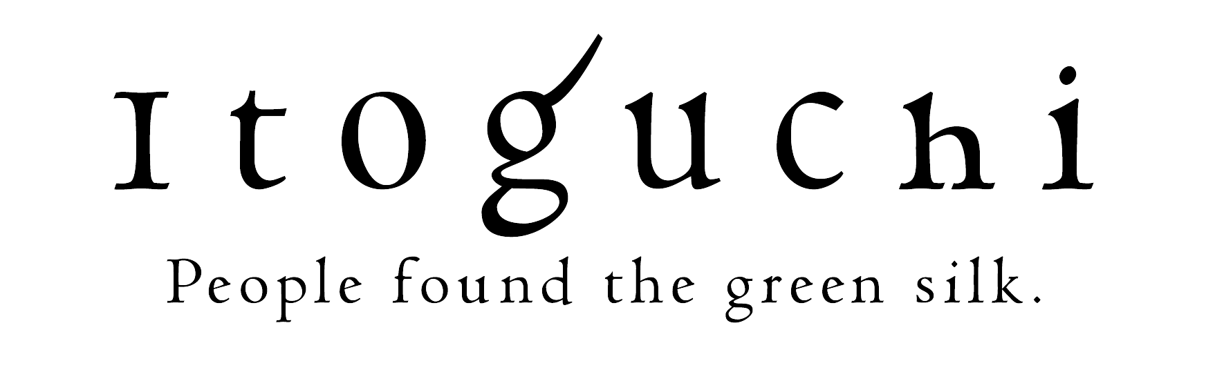 “みどりまゆ” シルクのプレミアムスキンケアブランド 【Itoguchi】ブランド誕生２周年記念キャンペーン、8/4...