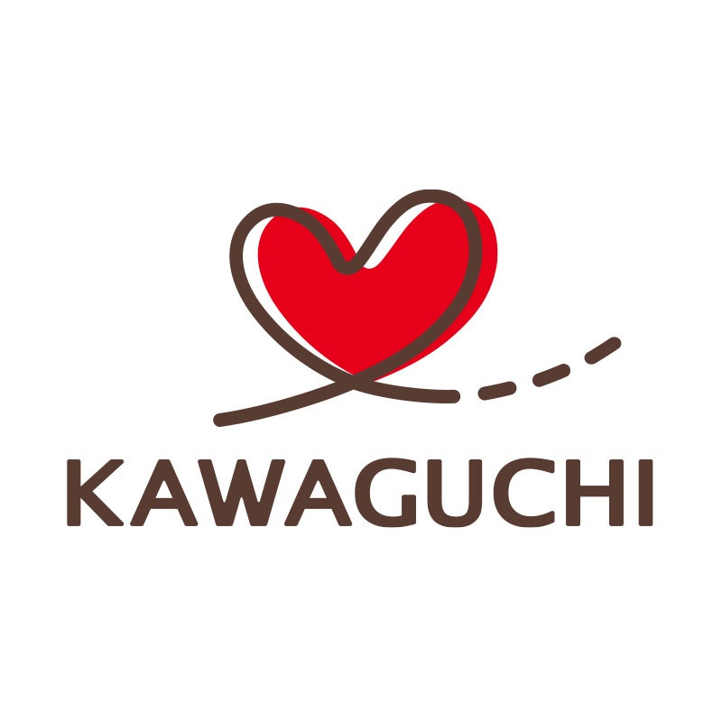 株式会社KAWAGUCHI