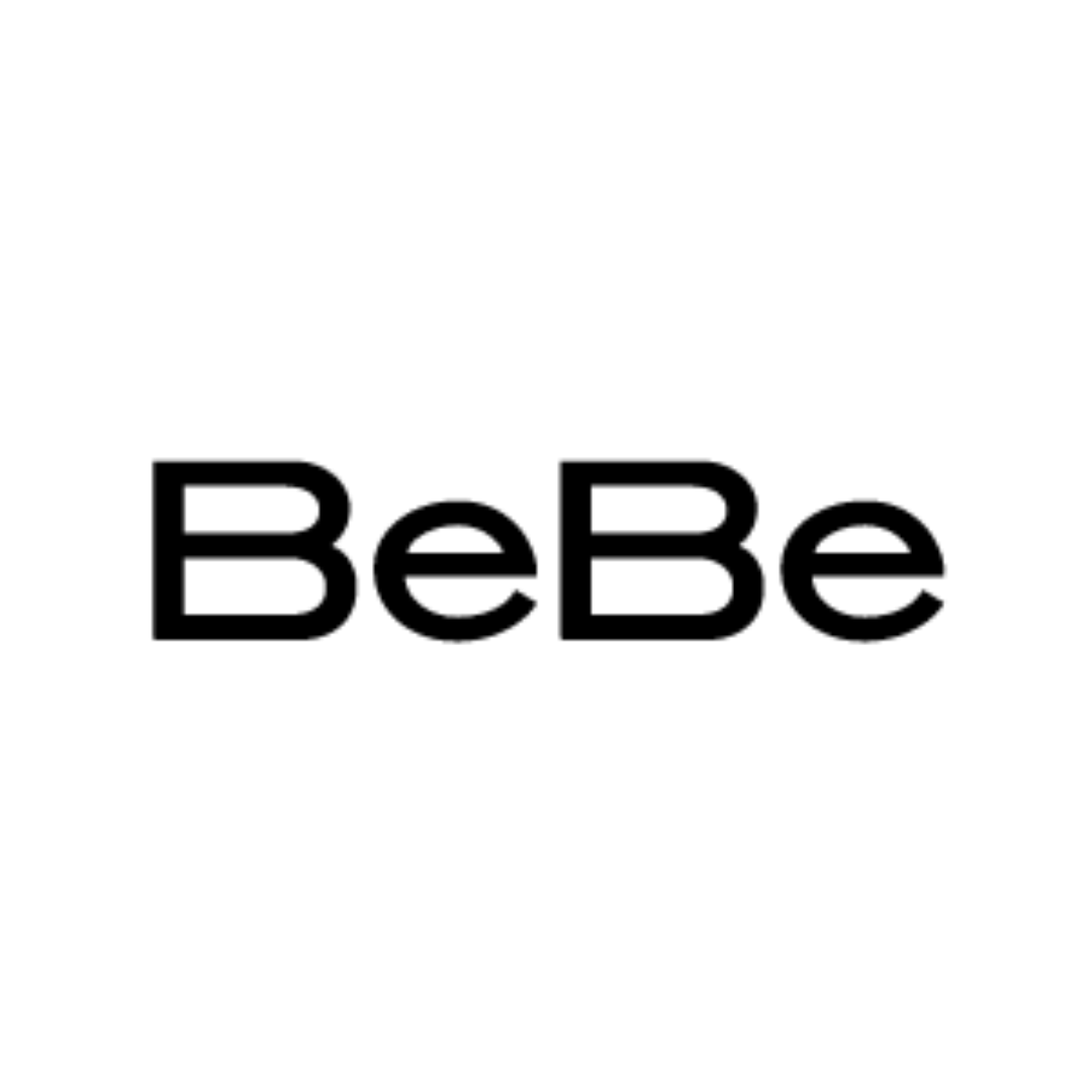 子供服ブランド「BeBe（べべ、株式会社べべ）」から"最愛の赤ちゃん″に贈るギフト提案ブランド「mon Chéri Be...