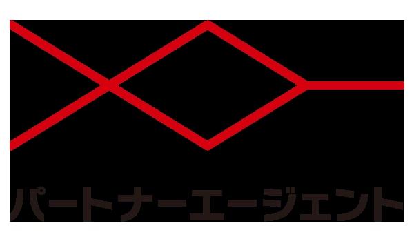 結婚相談所「パートナーエージェント」、2024年９月６日に水戸店、浜松店オープン決定！