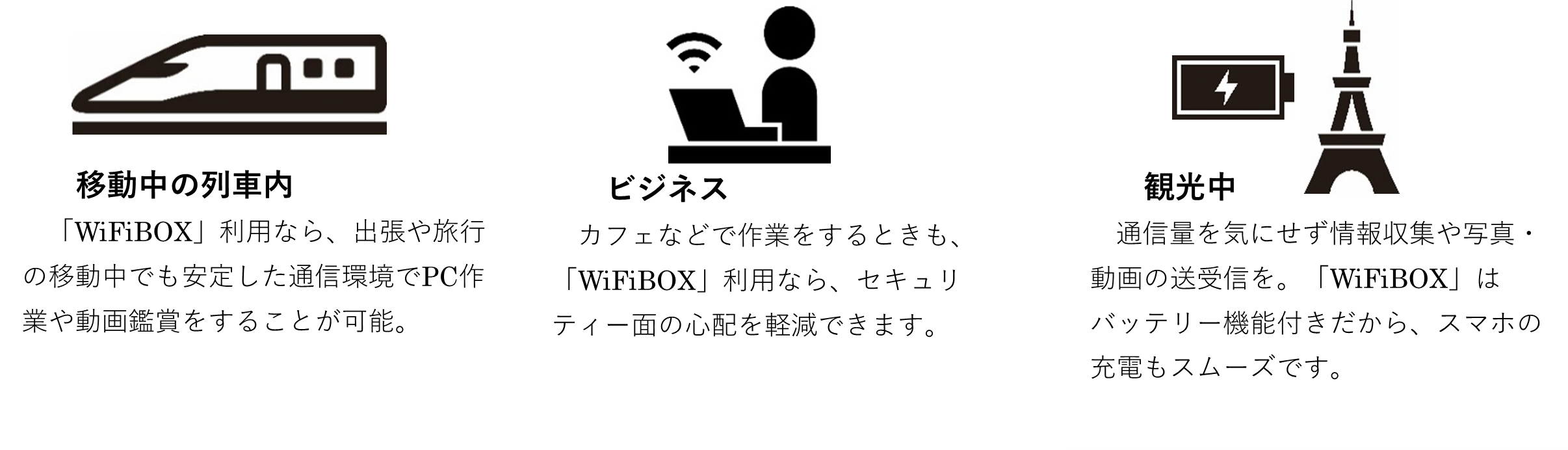 セルフWi-Fiレンタル「WiFiBOX」日本旅行の全国34店舗に初導入。8月8日からサービスを開始