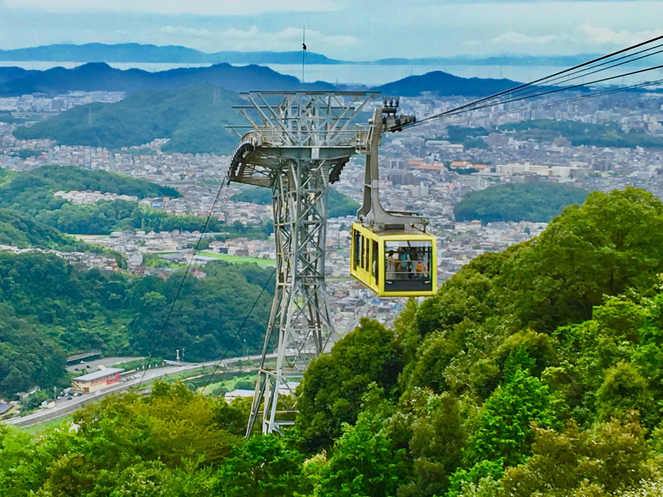 東海道・山陽・九州新幹線のネット予約＆チケットレス乗車サービス「EXサービス」の旅先予約にて「【書寫山圓...