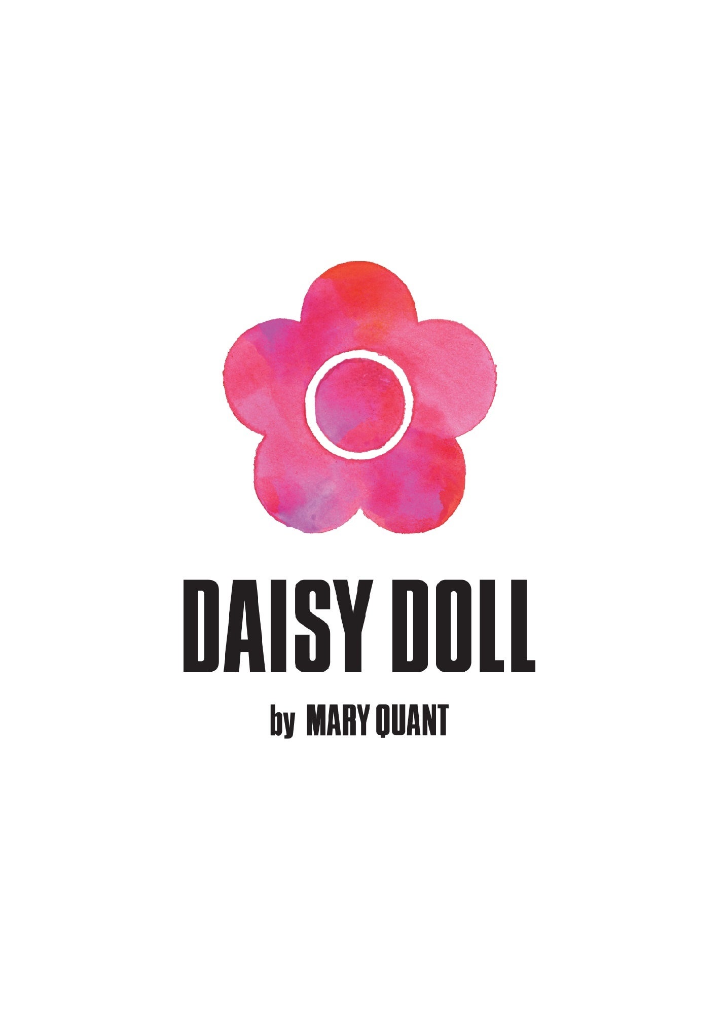 MARY QUANTのセカンドブランド"DAISY DOLL by MARY QUANT”からリッチな質感アイシャドウ＆高密着チークが新登...