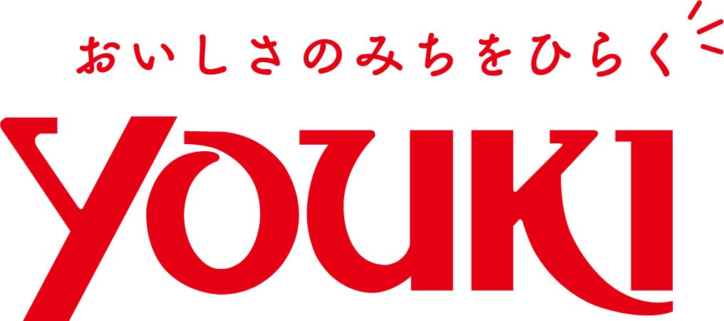 料理研究家コウケンテツさんの大人気YouTubeチャンネルでユウキ食品「ナンプラー」を使った「グリーンカレー...