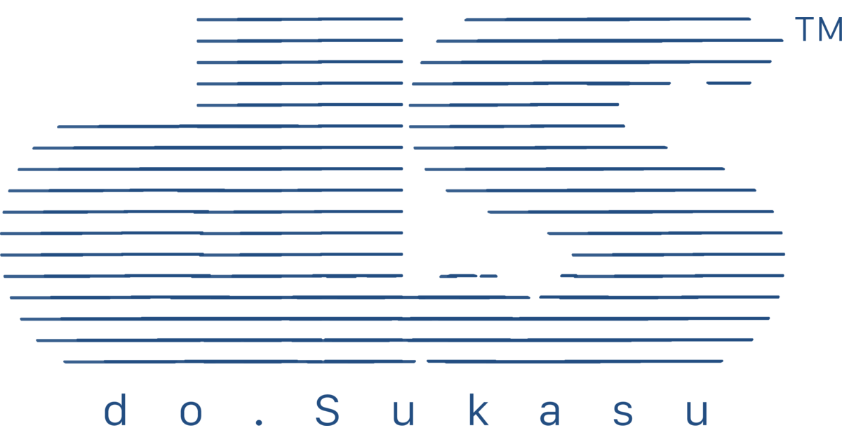 高齢者の安全運転と健康寿命の延伸をサポートする「de.Sukasu DRIVE」アプリをリリース