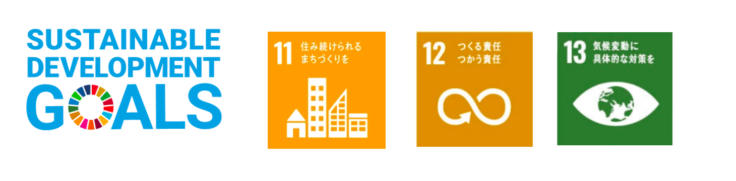 すまいとくらしから循環型社会の実現を目指す「くらしのサス活 Circular Action」 日本初、ごみ減量と資源循...