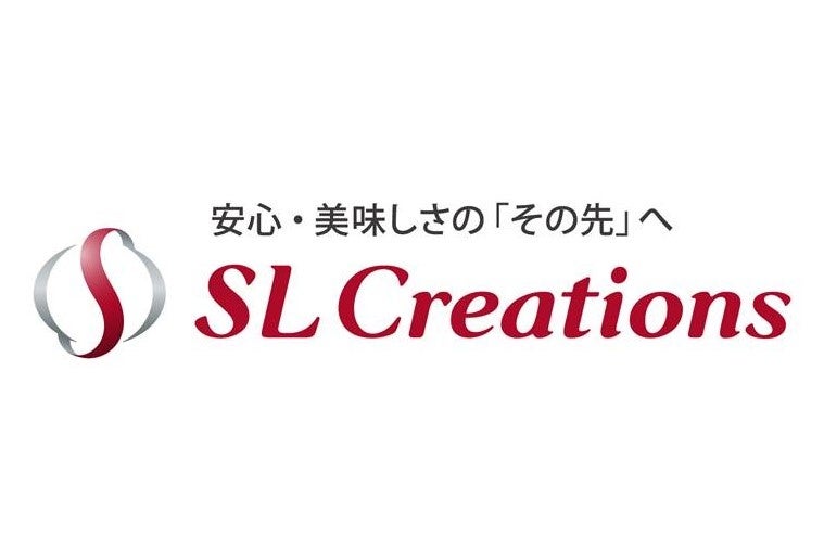 ユニセフ教育支援プロジェクト「スクール・フォー・アフリカ」への貢献に対し紺綬褒章を受章　～SL Creations...