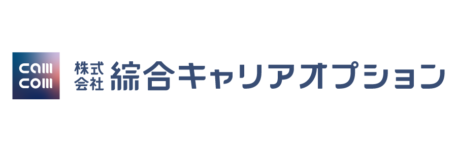 メタバースを活用した障がい者雇用の取組み「オフィスバース」が「第９回 HRテクノロジー大賞 奨励賞」を受賞