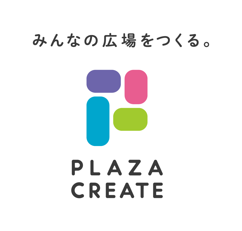 株式会社プラザホールディングスがアパレル事業の成長を加速