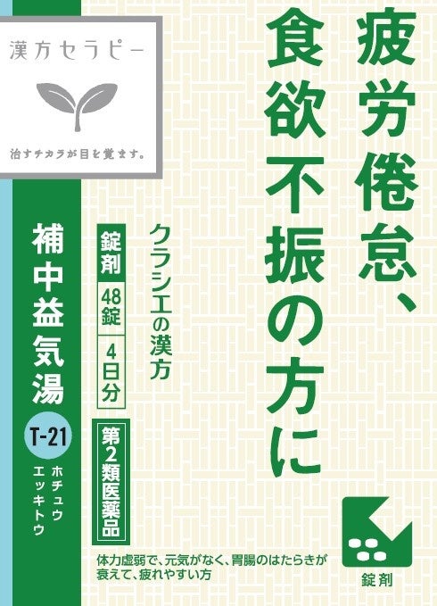 ＜“夏場の更年期”に関する実態調査＞　季節に応じて感じる更年期症状には違いが見られる結果に　春夏は「ホッ...