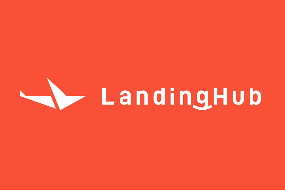 株式会社未来「LandingHub」を導入しただけでランディングページのCVRが10%アップ｜ページの速度改善により売...