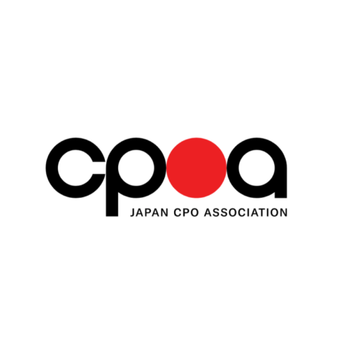 一般社団法人日本CPO協会、新体制のお知らせ