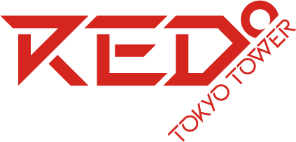 アートで暮らしに彩りを オンデマンドEC「RED° ART COLLECTION」β版をリリース