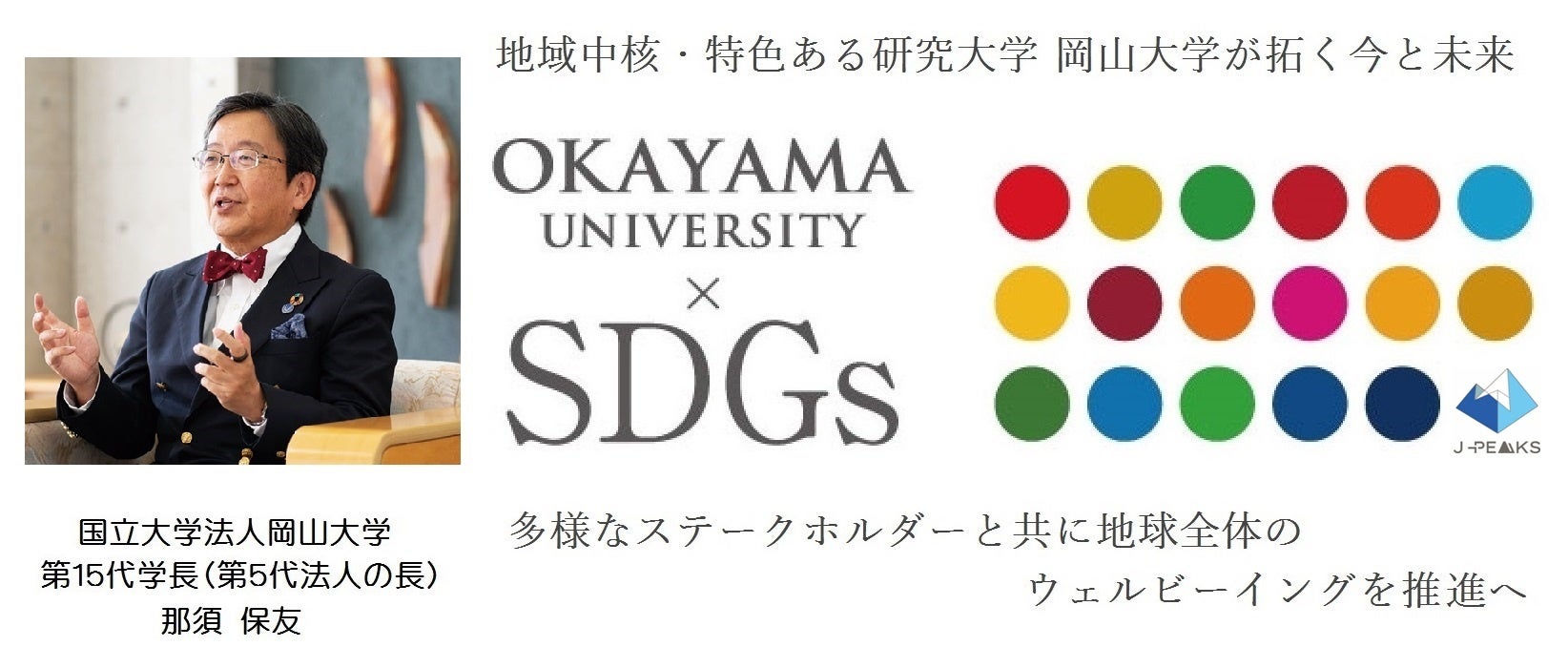 【岡山大学】岡山県内の感染状況・医療提供体制の分析について（2024年7月26日現在）