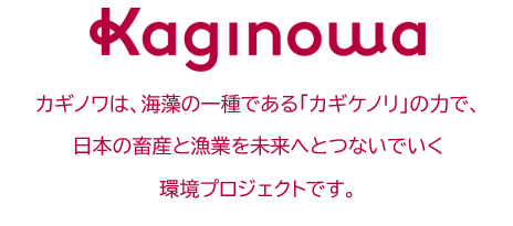 カギノワ、ウシのげっぷ由来メタン削減に向けて第1回カギノワミーティングを開催