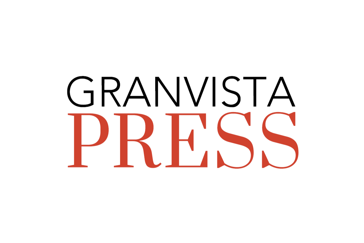 「GRANVISTA PRESS」札幌パークホテル開業60周年ランチイベント「グランビスタファーム サッポロ ～自然栽培...