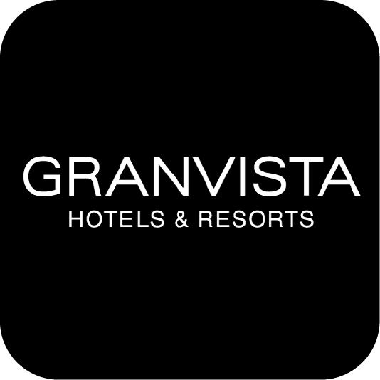 「GRANVISTA PRESS」札幌パークホテル開業60周年ランチイベント「グランビスタファーム サッポロ ～自然栽培...