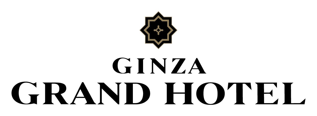 【銀座グランドホテル】「TOKYO GINZA NOH WEEK」入場チケット配布のお知らせ　配布期間：2024年8月19日（月...