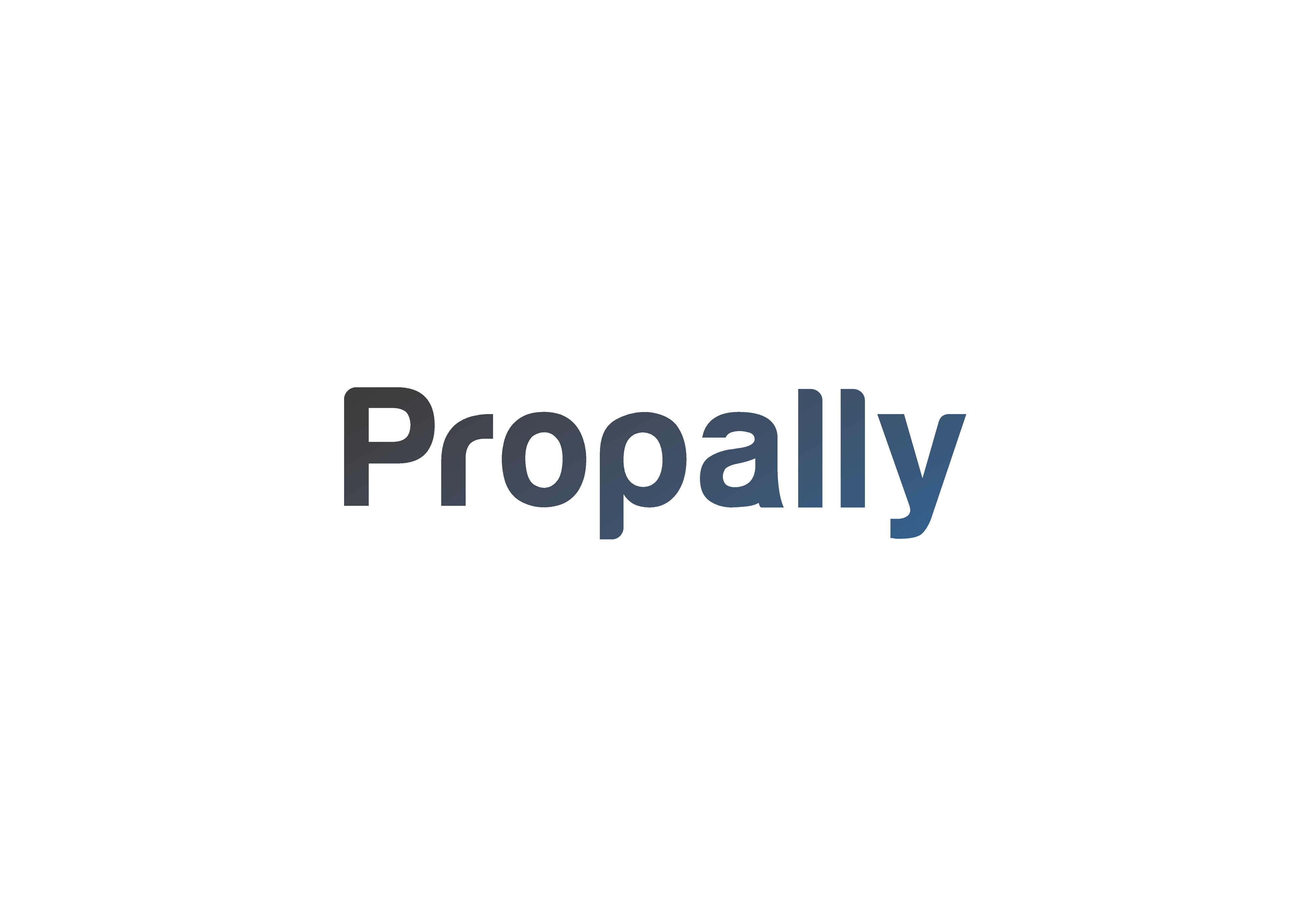 Propally株式会社（https://propally.co.jp/）