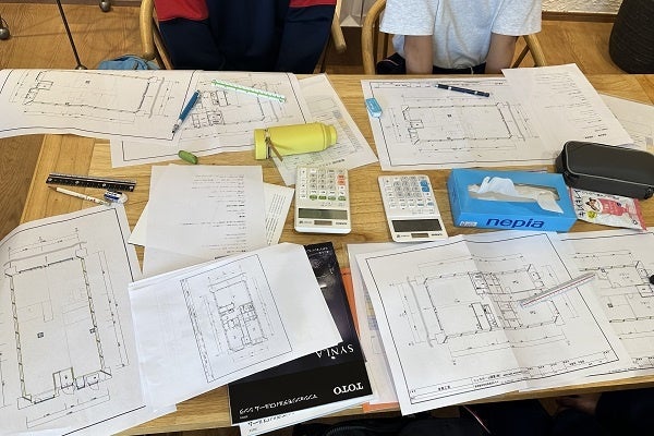 【出張授業】学校ごとのニーズに応える！カスタマイズ可能な授業プランが登場！