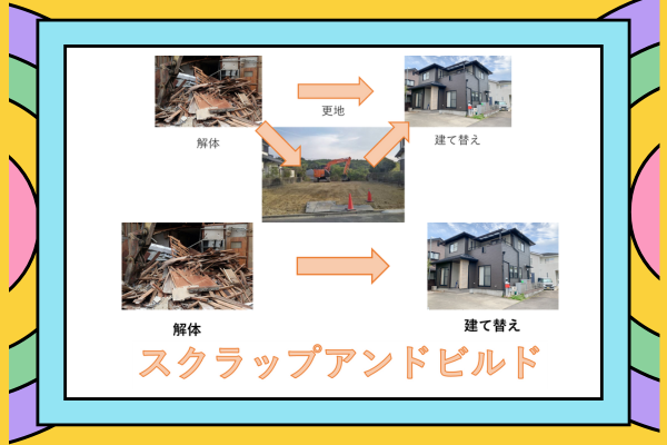 【出張授業】学校ごとのニーズに応える！カスタマイズ可能な授業プランが登場！