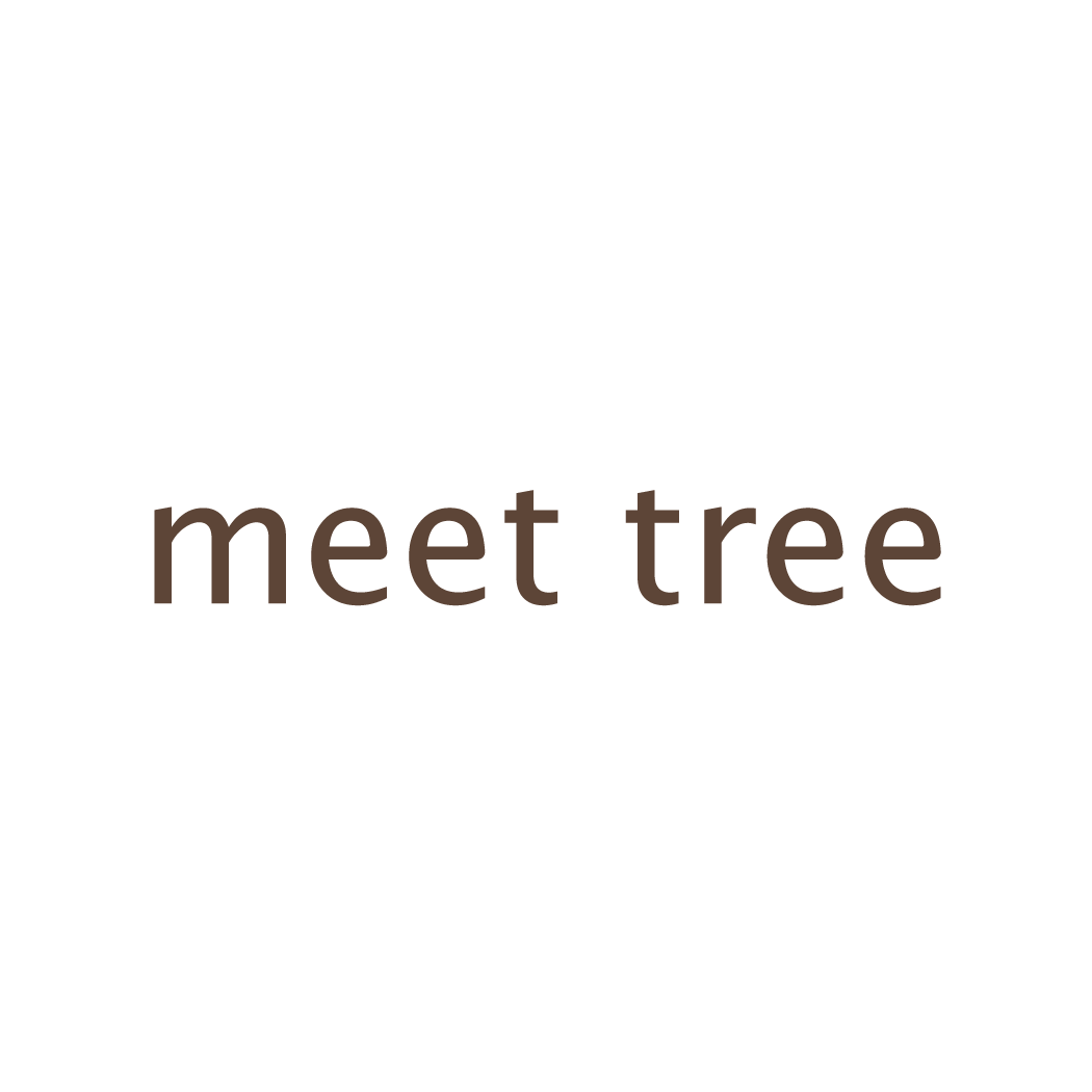 meet treeの想いを体験できる１日１組限定の１棟貸しコテージ「meet tree SOMADO ENAKYO」が2024年8月１日岐...