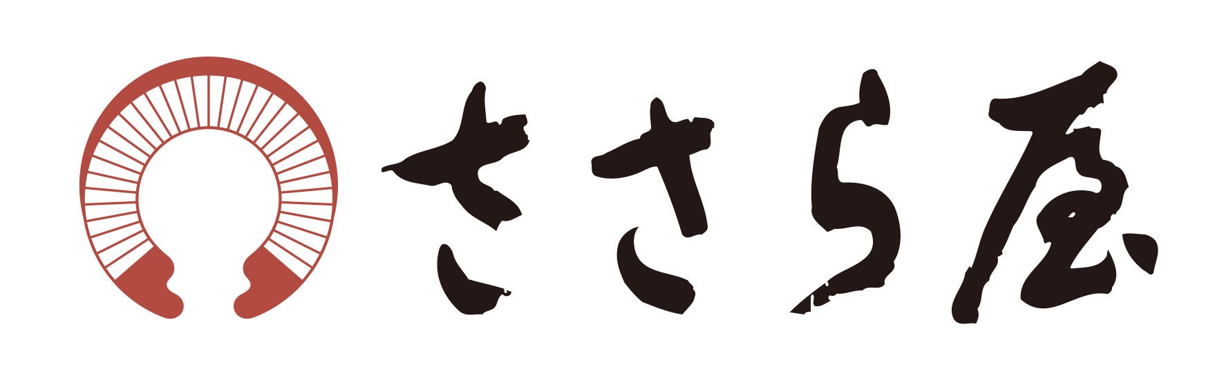 お盆のお客様感謝企画「ささら屋」夏の大抽選会　8月3日（土）～8月15日(木)まで開催！　日の出屋製菓産業