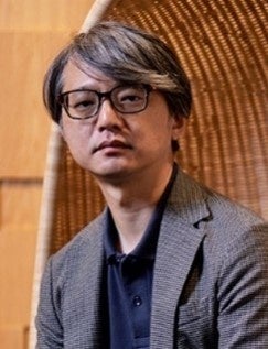 メタジェンセラピューティクス、国内初「献便施設」の開設を発表