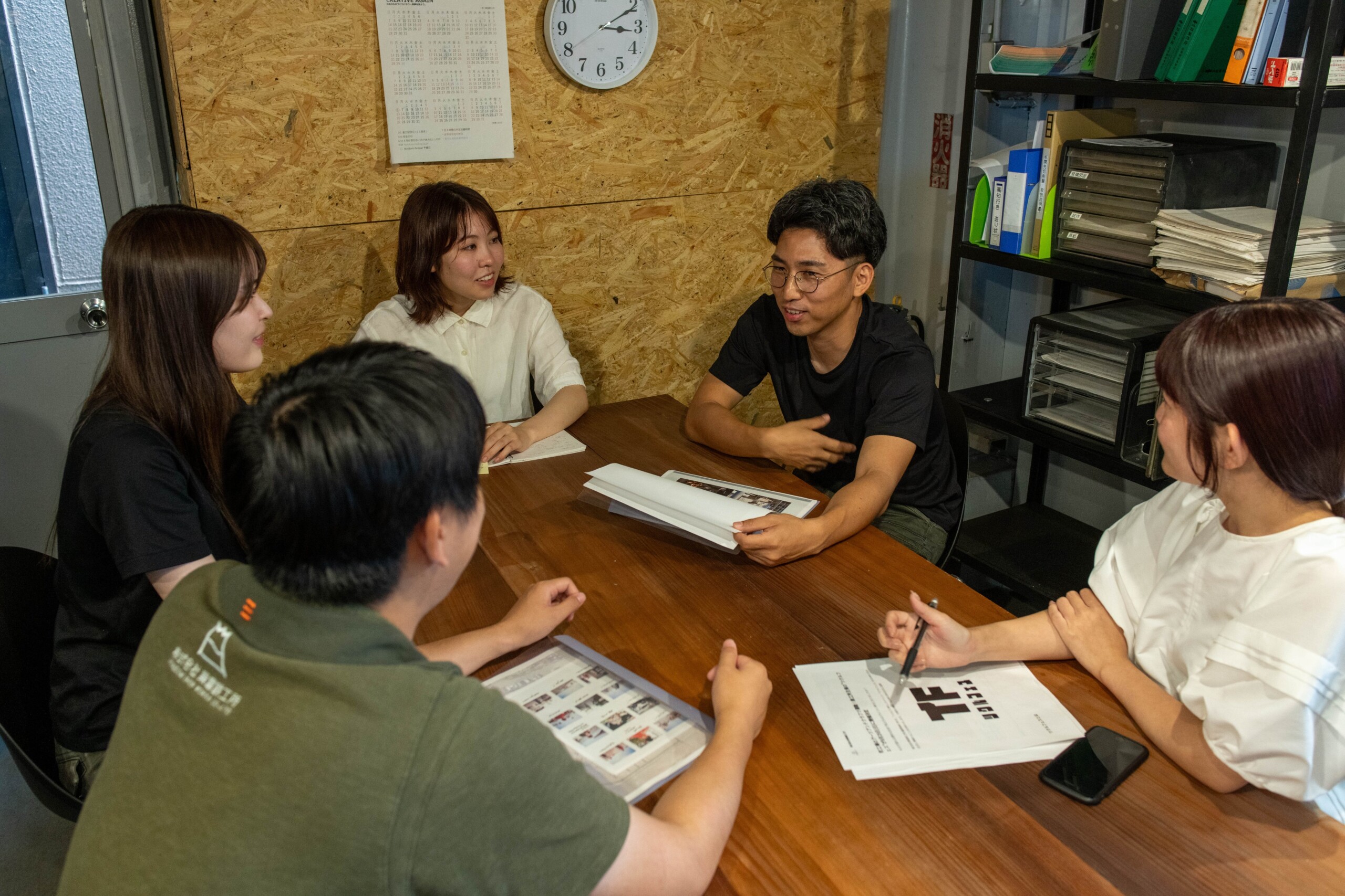 【作る・創る・造る】福岡県柳川市で”ツクル”を楽しみながら考えるイベント「ツクルフェス」を9月29日(日)に開催