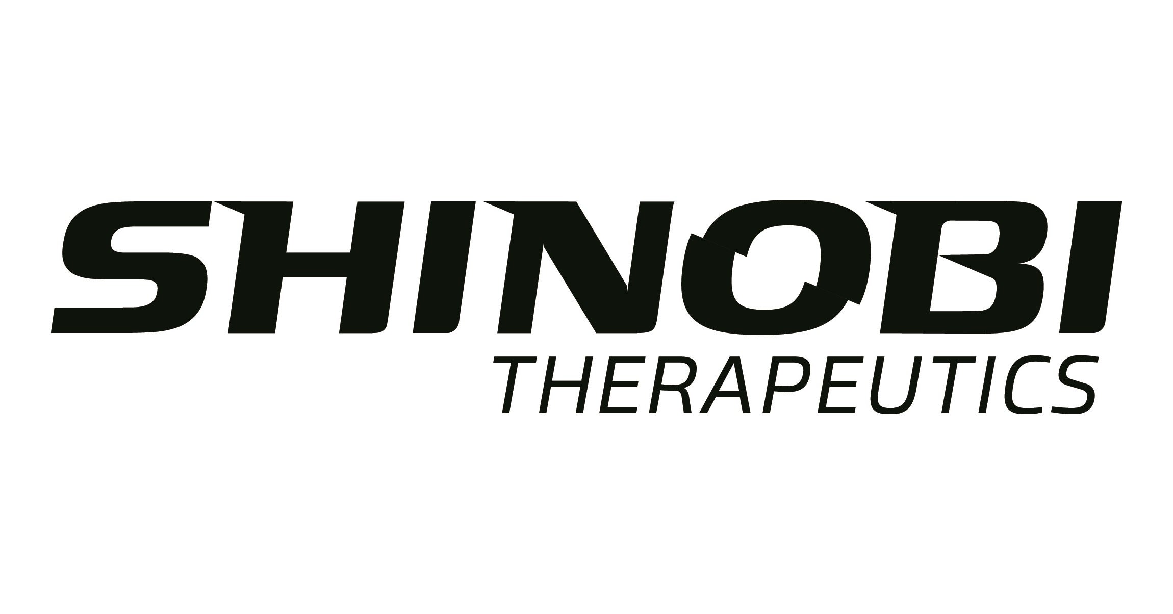 低免疫原性iPS細胞由来T細胞療法を開発するShinobi Therapeutics, Inc.に出資