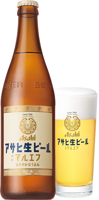 【3.5時間の飲み食べ放題！】2日間限定のスペシャルイベント！サマーナイトフェスティバル ～Beer×Music～